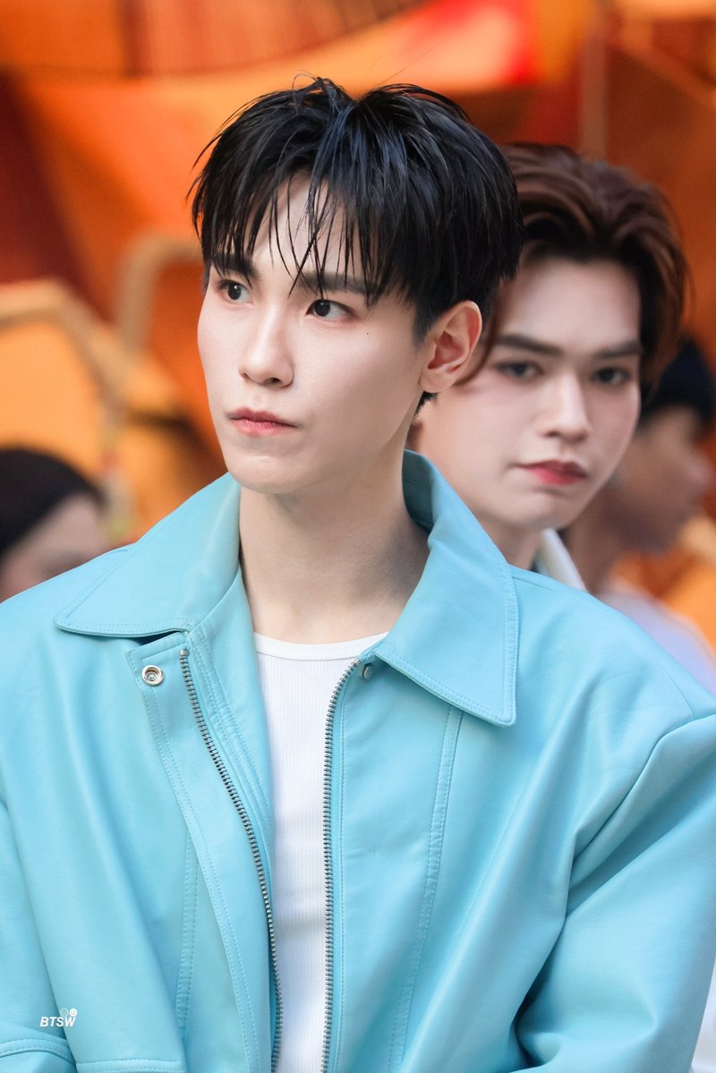 -❁RSL❁（╹◡╹）♡- tweet media