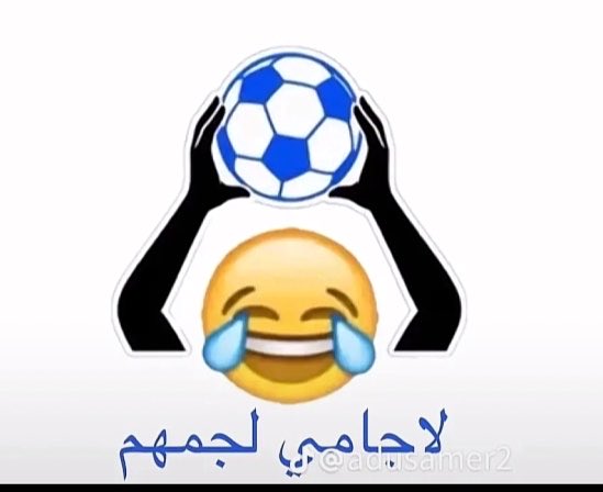1442_hs's tweet photo. @m_emj @hfc_x6 https://t.co/bPcBPwOZqr