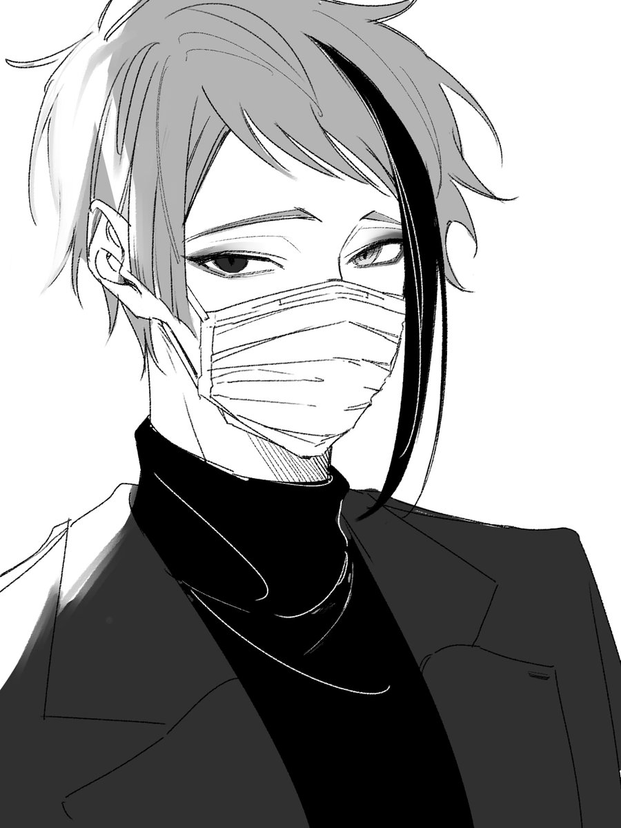잔디 tweet media