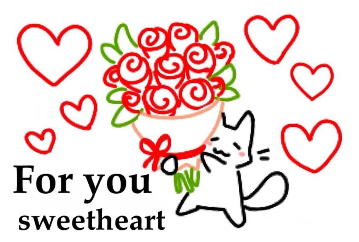 Miaw tweet media