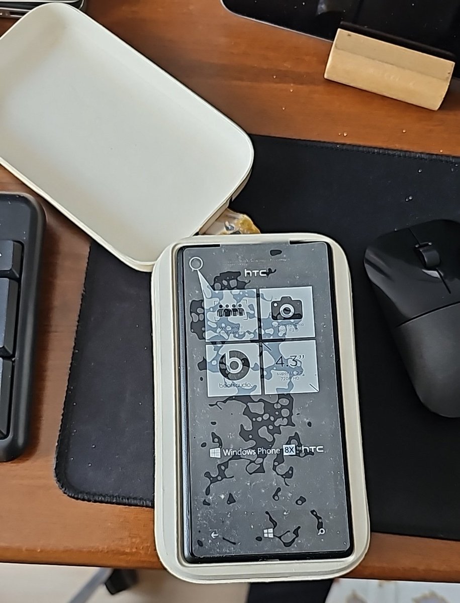 BBARLAS79 | #FastLegacy tweet media