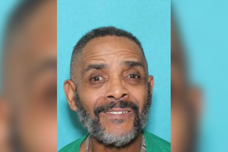 PPD Missing Persons tweet media