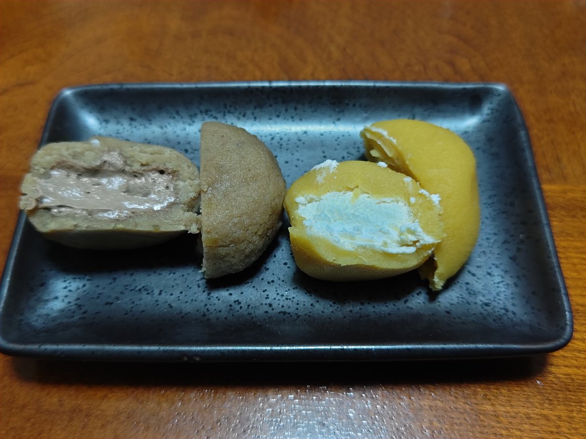 きみぃ☆ tweet media