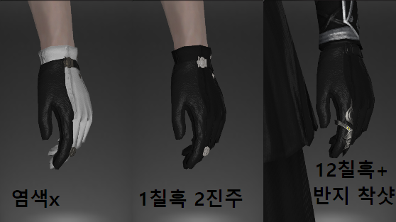 혁 tweet media