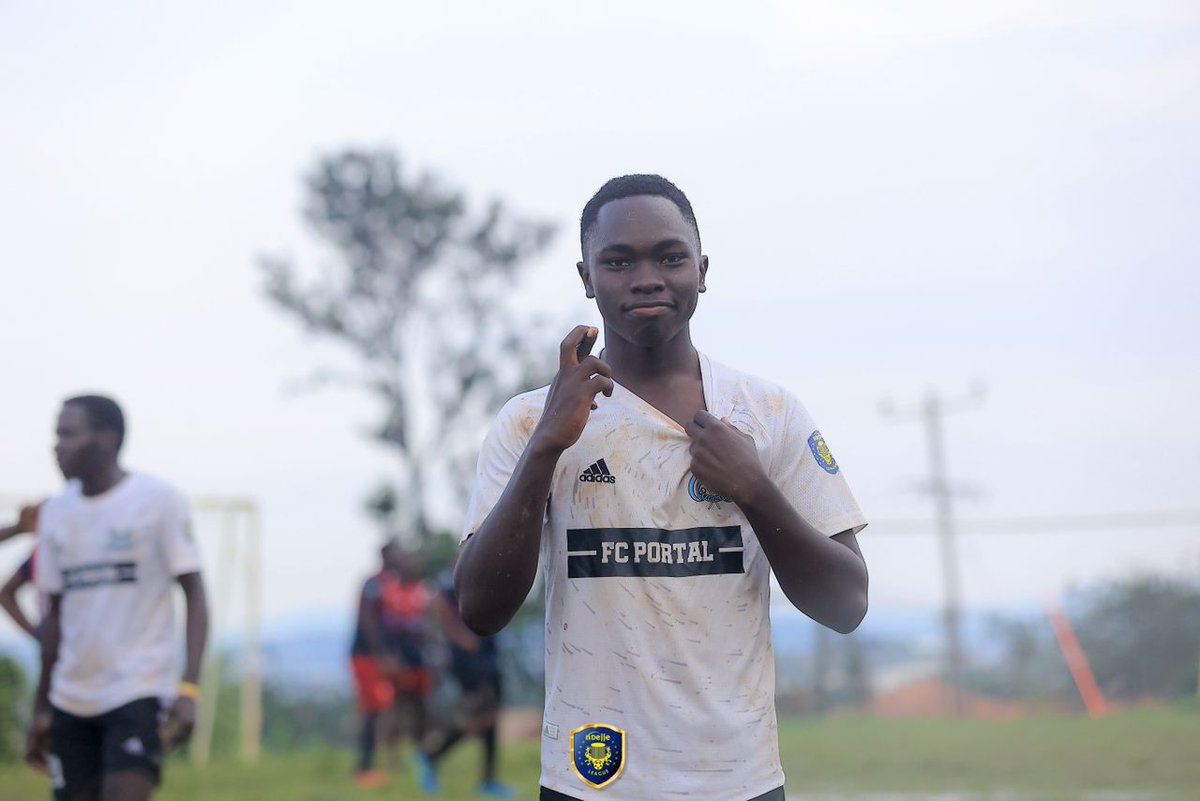 FC Portal tweet media
