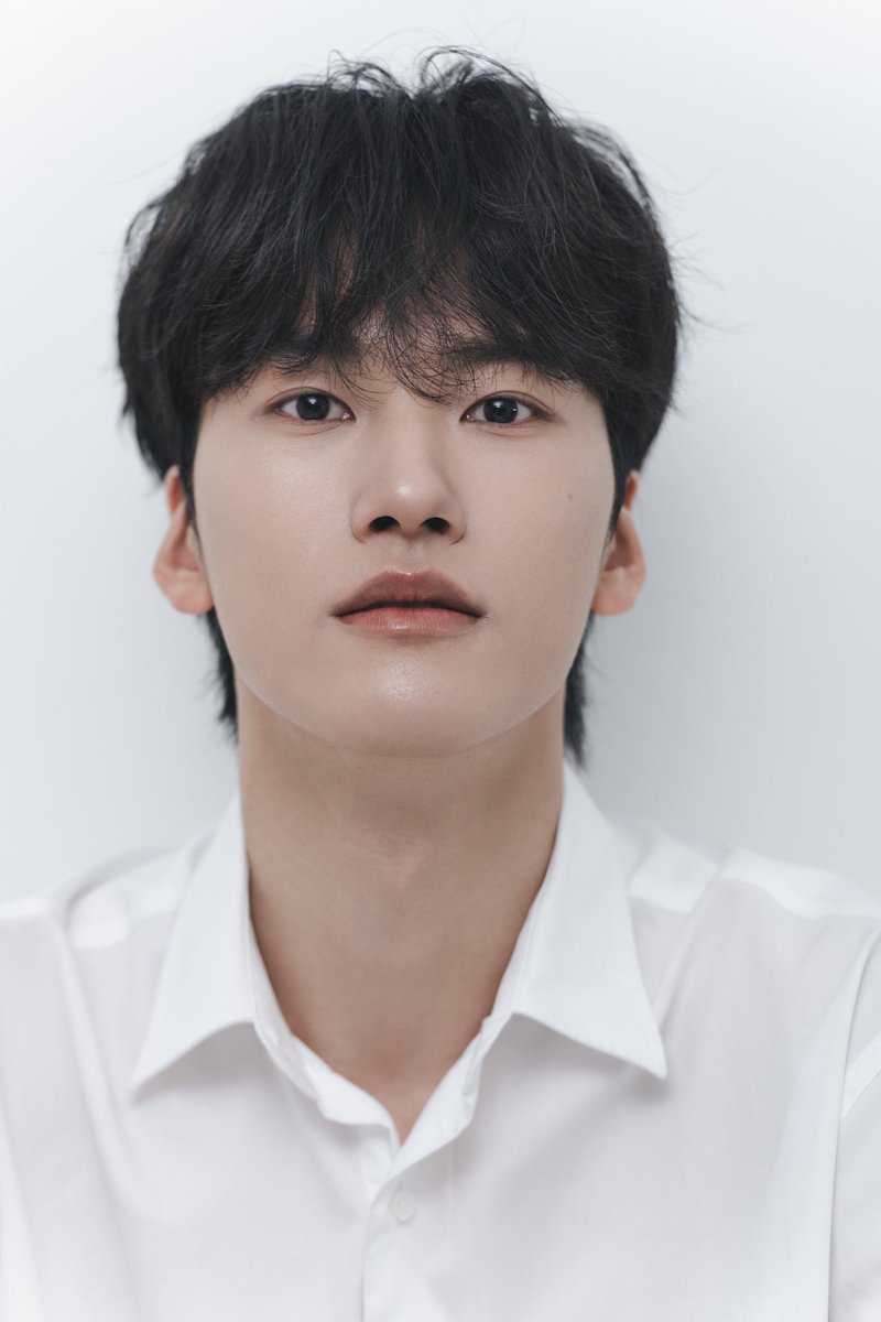 박준형 tweet media