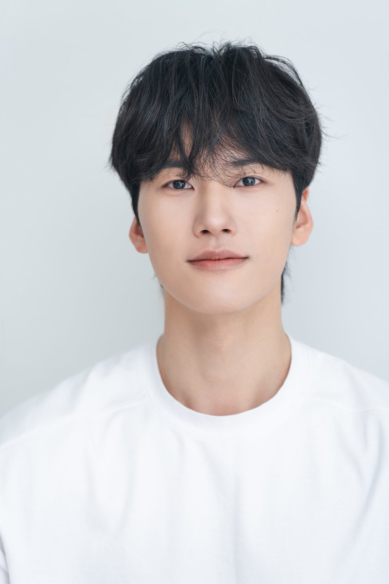 박준형 tweet media