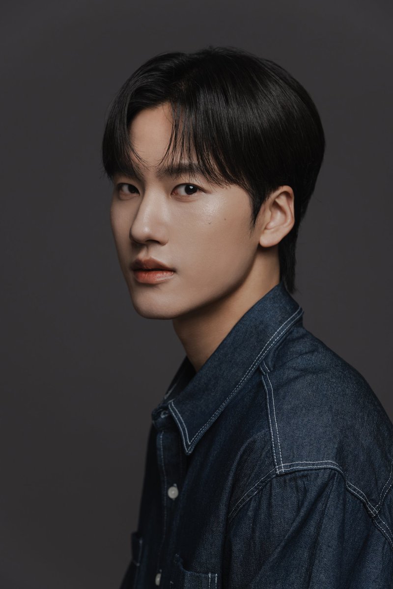 박준형 tweet media