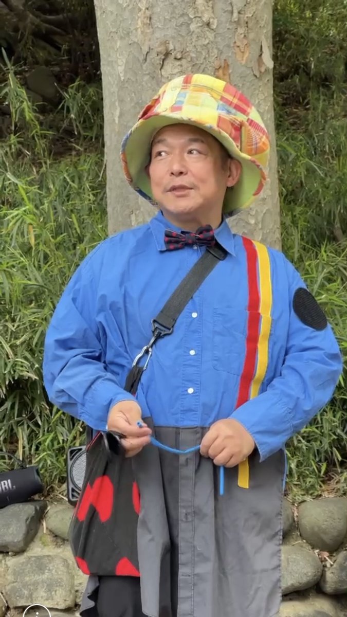 tenohiranote's tweet photo. #てのひら2026年スケジュール
5月22日 11:00〜13:00 上野公園すり鉢山
ほぼ歌です♪
※雨天時中止 https://t.co/nQp7YbWFEy