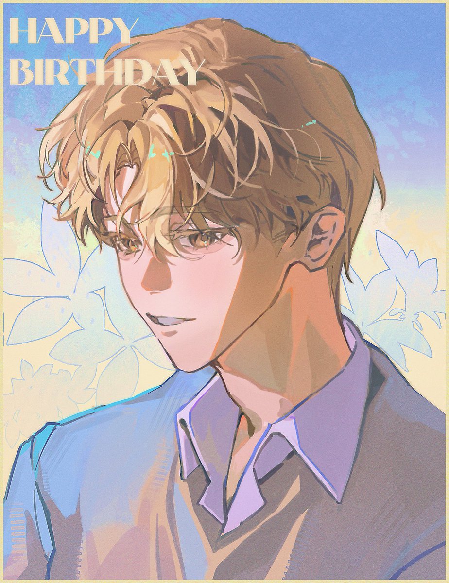 샷건할아버지 tweet media