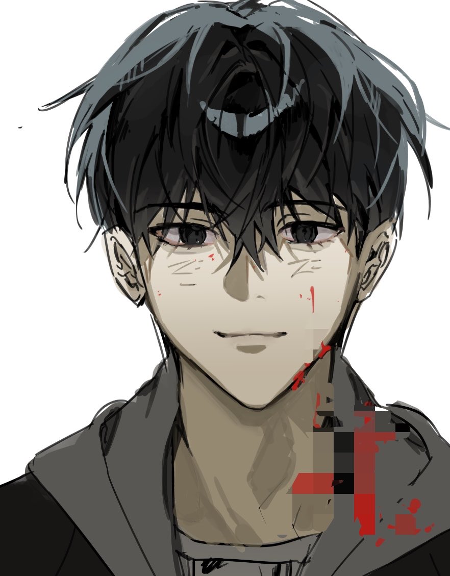 샷건할아버지 tweet media