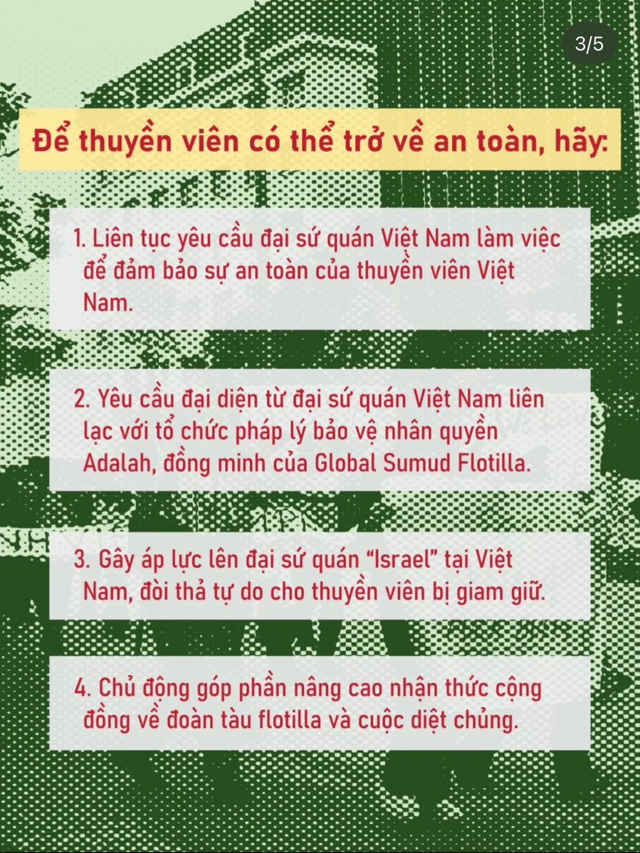 Minh tweet media