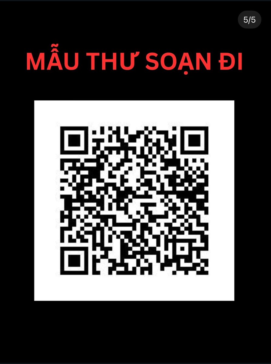 Minh tweet media
