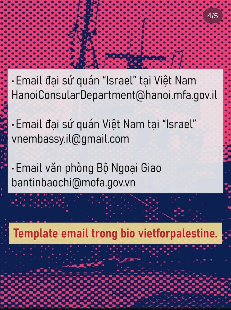 Minh tweet media