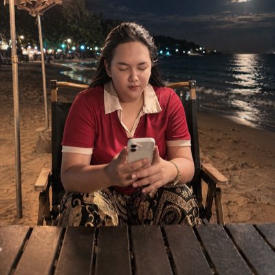 bb060739's tweet photo. #NewProfilePic https://t.co/K8Tusqb5WL