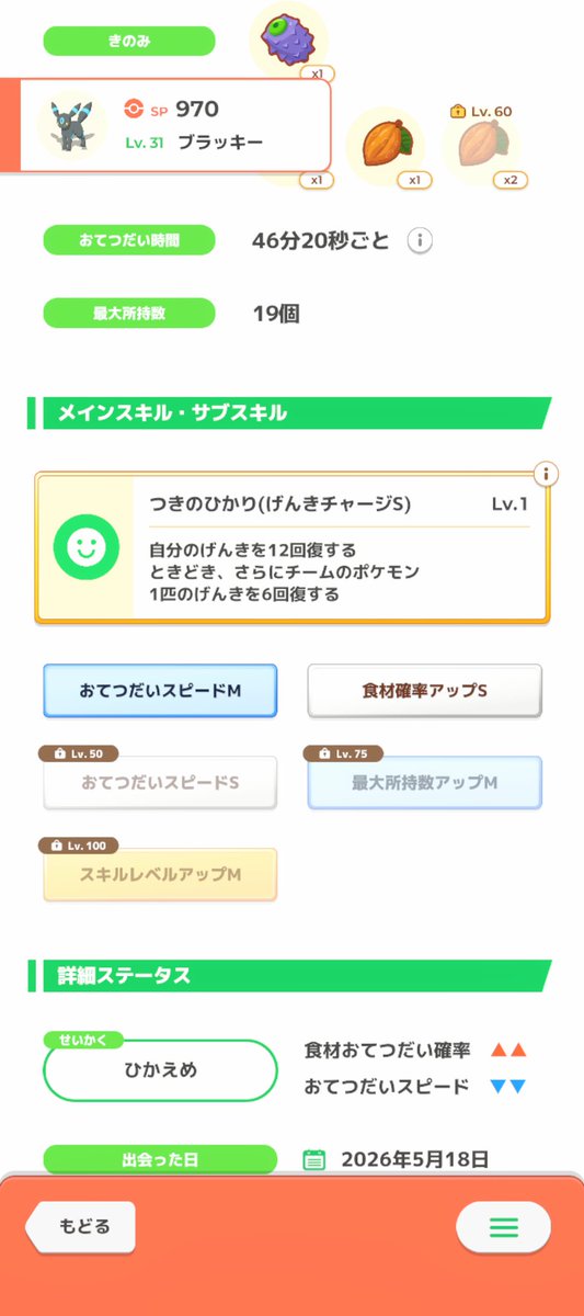 茶色ねこ🐱 tweet media