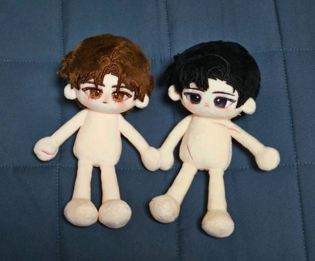 gototextoys's tweet photo. 망치 바디도 너무 귀엽고 사랑스럽지 않나요🥺🖤🤎

신청자님, 후기 너무 감사합니다!
#우리_공장으로_오세요
#우리_공장을_소개합니다 https://t.co/uioEaZUHrD