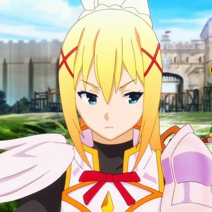 VowedInSteel's tweet photo. "Hmm...That could work actually...Perhaps we could hire some people to make this look REAL...Have some other items be sold off as well and make it a proper auction...Then once your sword comes up we could apprehend your friends and explain this to them...?" https://t.co/rsBaS2iPGn