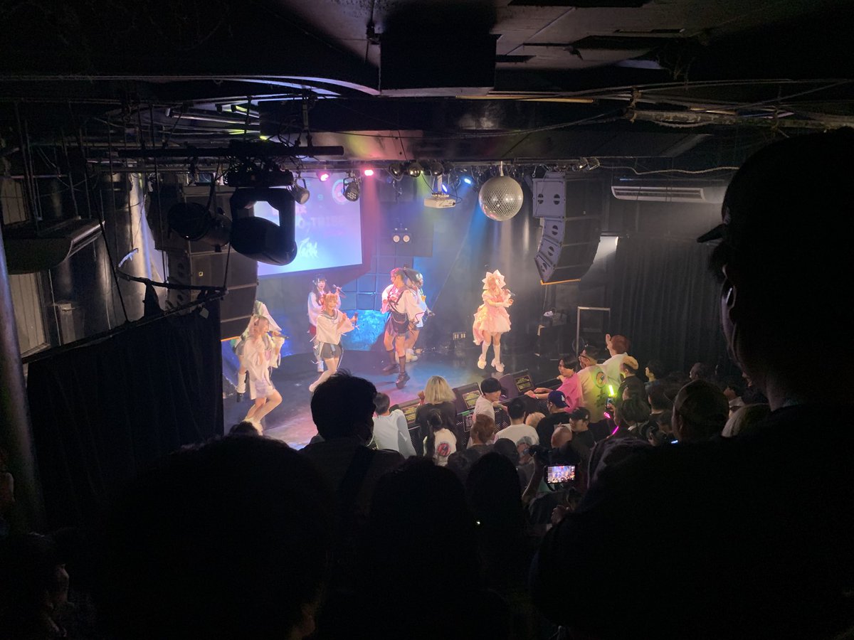 りゅーた tweet media