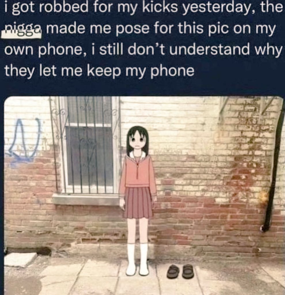 あ tweet media