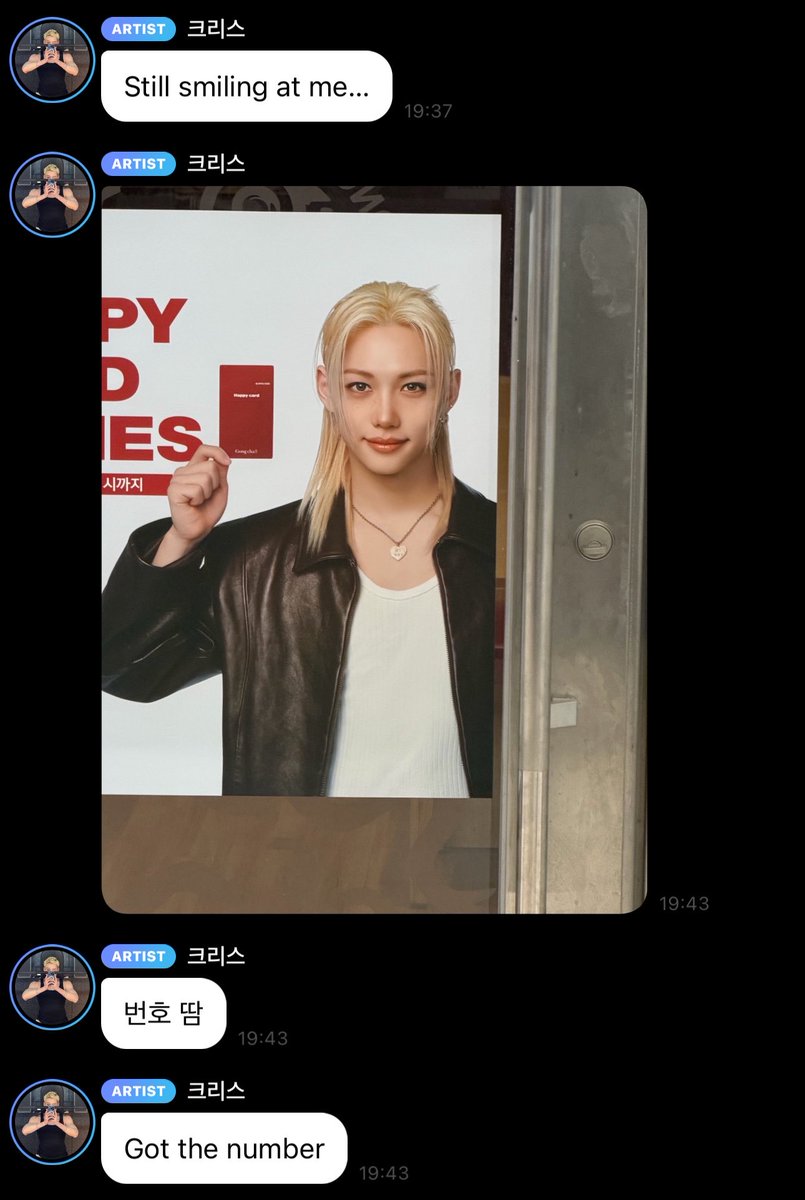 mimi bang tweet media
