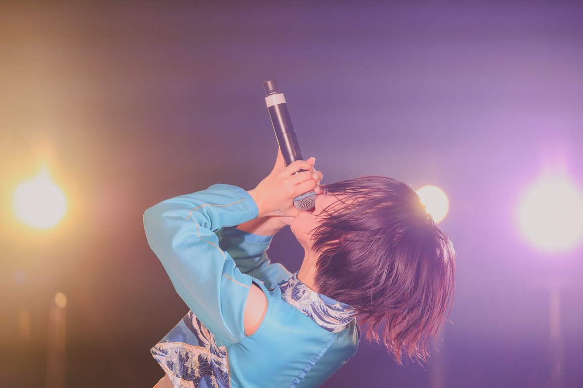 SOMOSOMO［公式］ tweet media