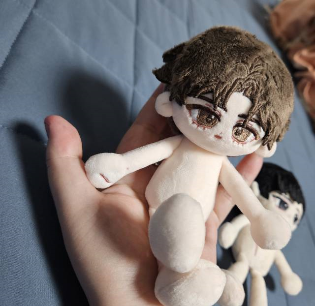 gototextoys's tweet photo. 망치 바디도 너무 귀엽고 사랑스럽지 않나요🥺🖤🤎

신청자님, 후기 너무 감사합니다!
#우리_공장으로_오세요
#우리_공장을_소개합니다 https://t.co/uioEaZUHrD