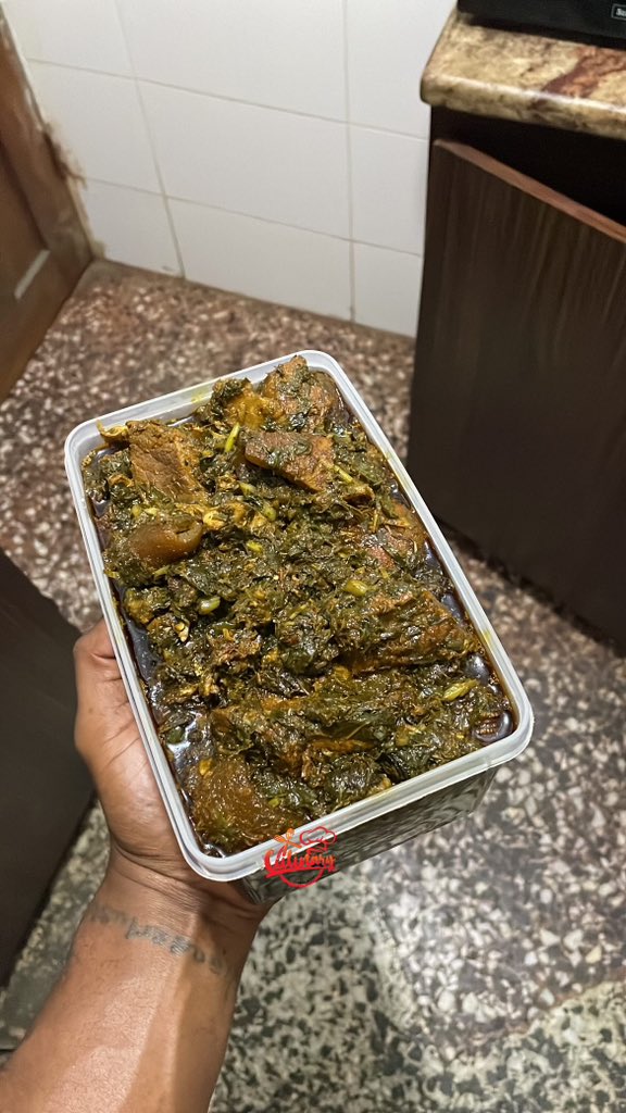 EL REY, THE MEAT MAN😮💨😮💨 tweet media