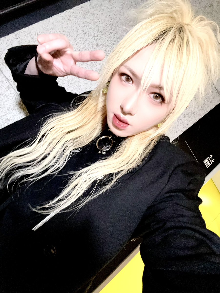 七星 (@r_shitei_nana) / Posts / X