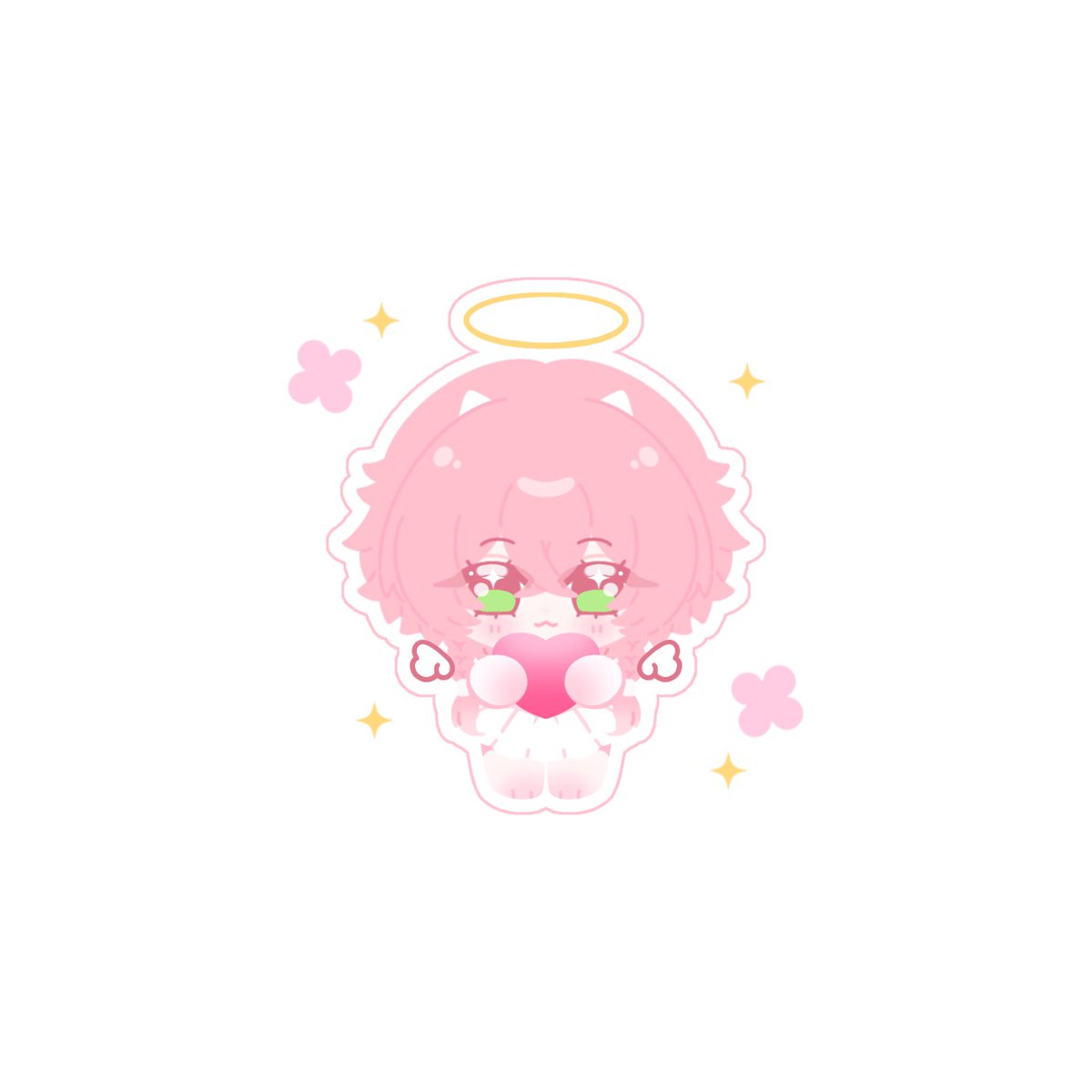 イネちゃん 𖧧 ♡ | 𝗖𝗿𝗮𝗳𝘁&𝗣𝗹𝗮𝘆 - 𝗜𝟭𝟯 tweet media