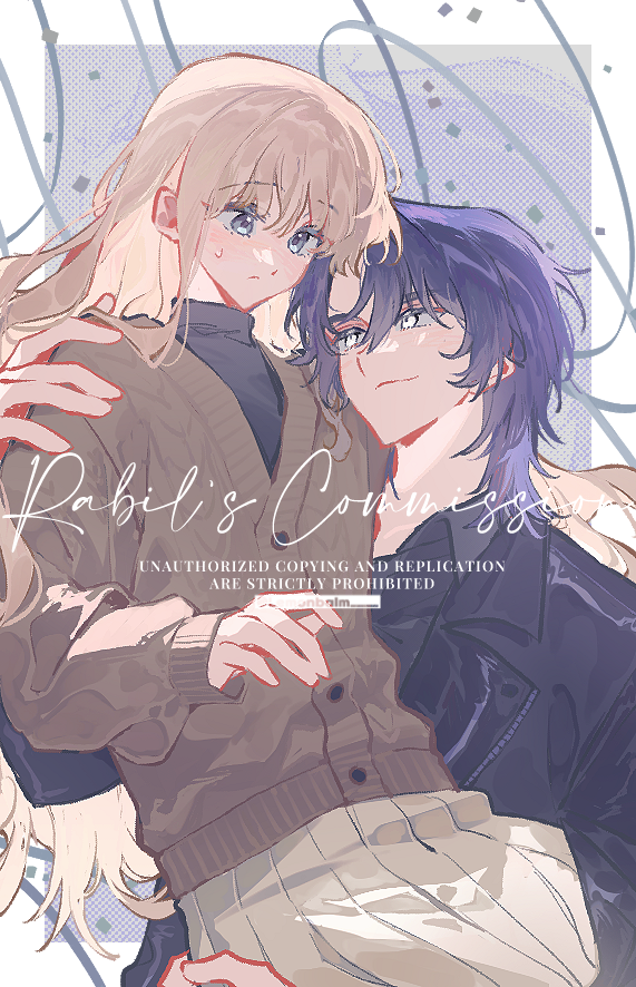 Lemonbalm_____'s tweet photo. https://t.co/h22NVOtlTl