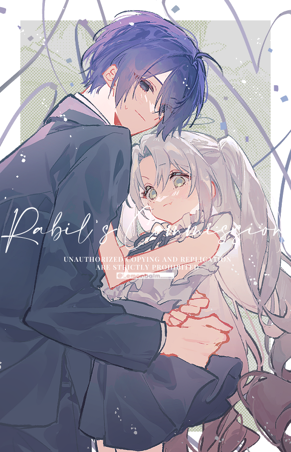 Lemonbalm_____'s tweet photo. https://t.co/h22NVOtlTl