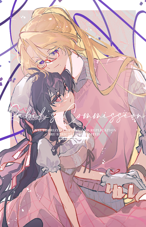 Lemonbalm_____'s tweet photo. https://t.co/h22NVOtlTl