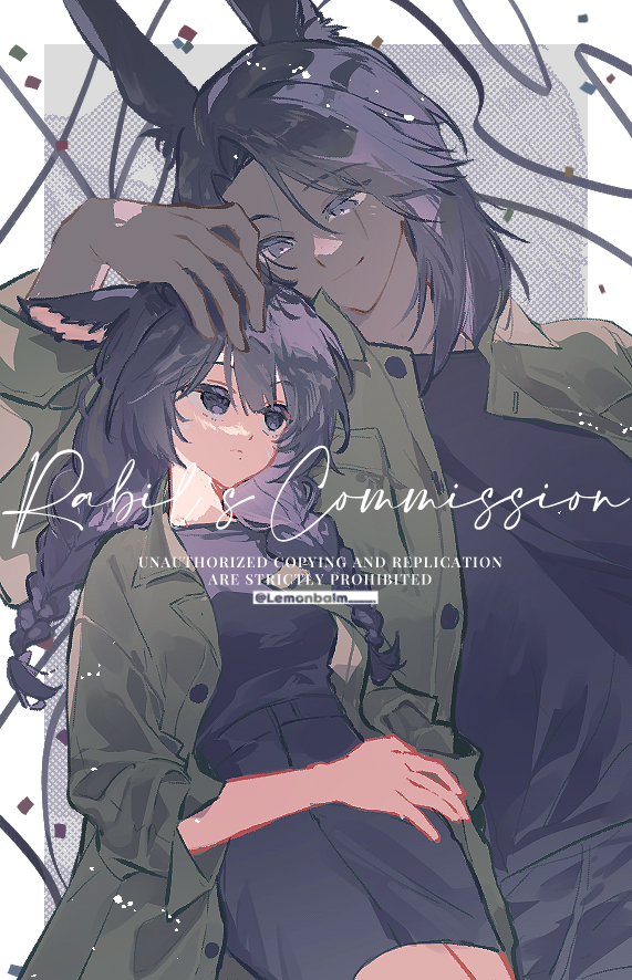 Lemonbalm_____'s tweet photo. https://t.co/h22NVOtlTl