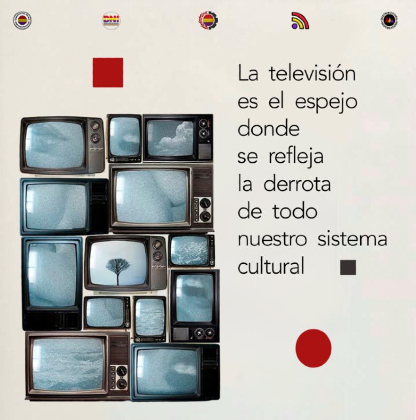 Distribuidora Republicana tweet media