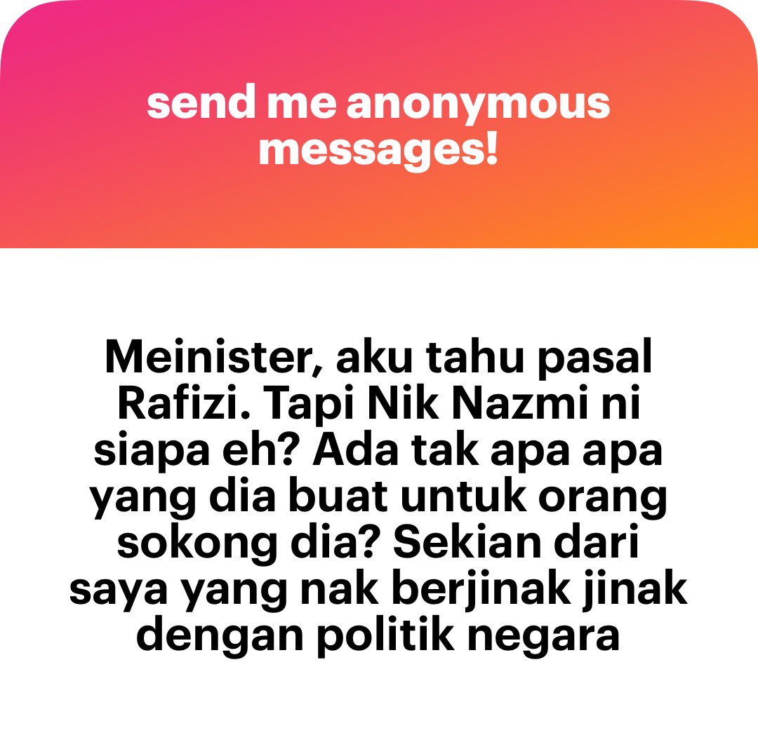 🔺meingl🔻 tweet media