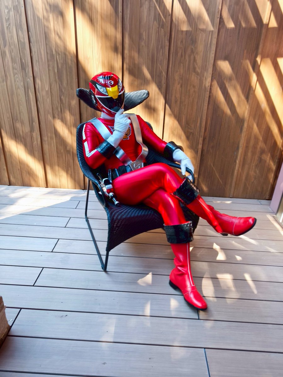 やま🏎️🔥 tweet media