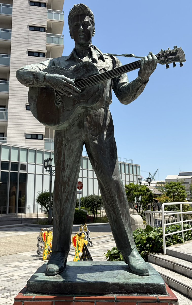 西山諒 tweet media