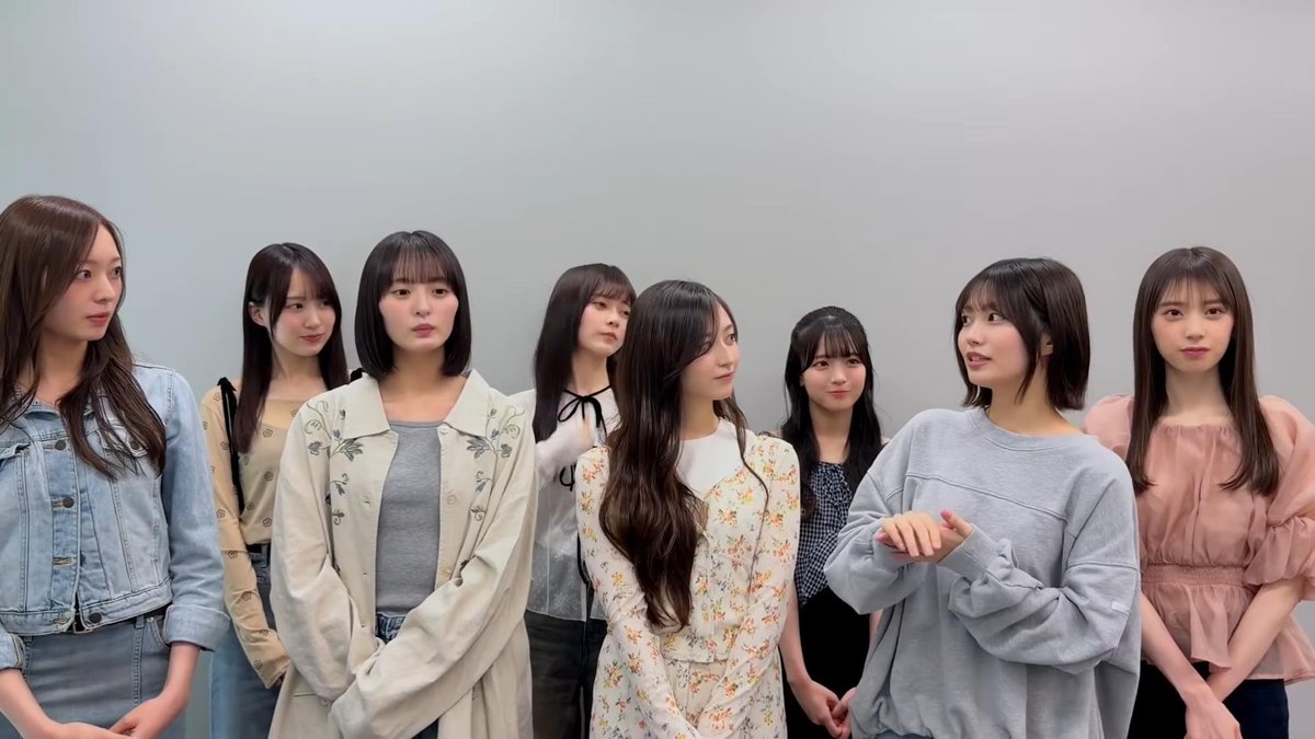 まるゆ tweet media