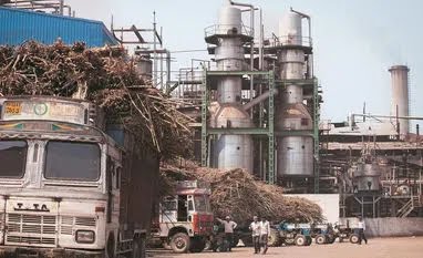 India Tech Infra tweet media