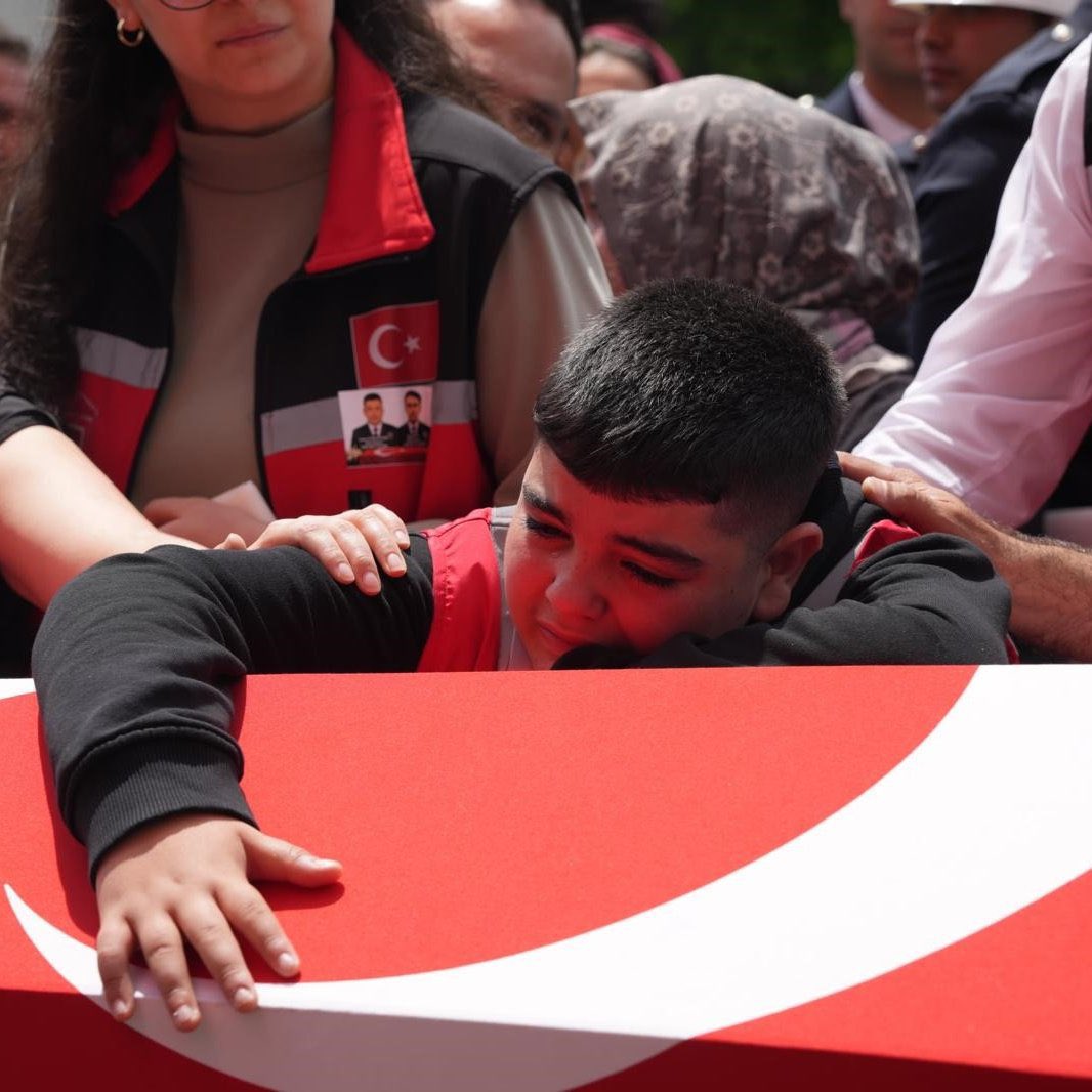 Aykırı tweet media