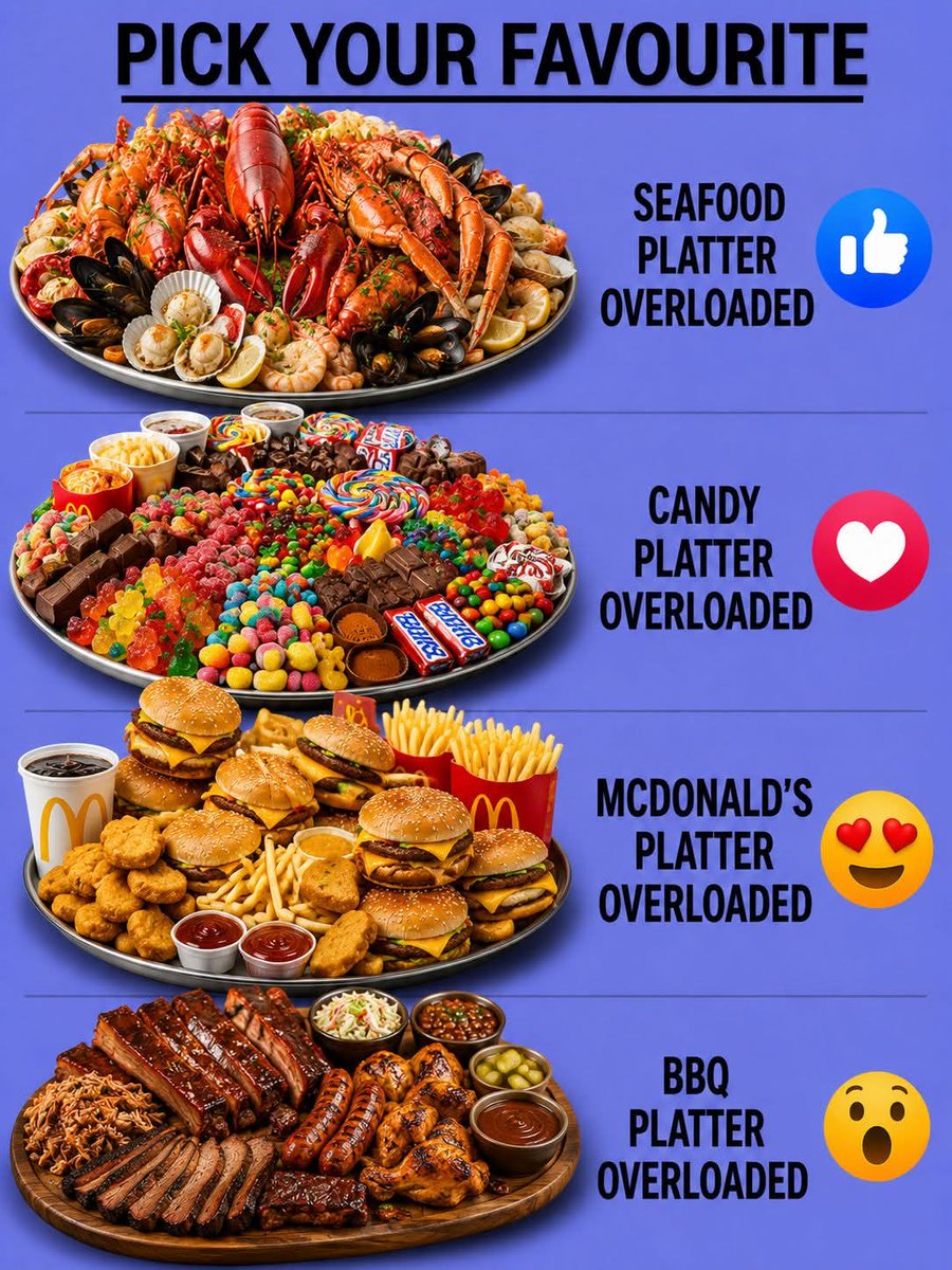 FOOD WORLD ZONE tweet media