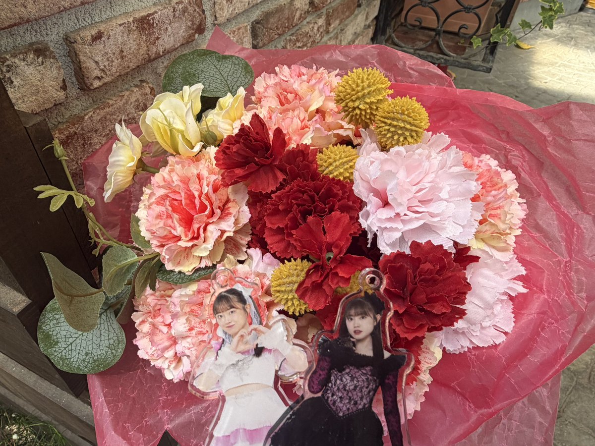 無口な魚。 tweet media