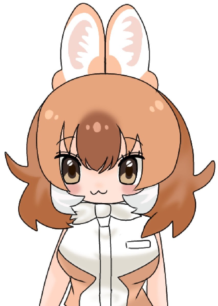 もちこ tweet media