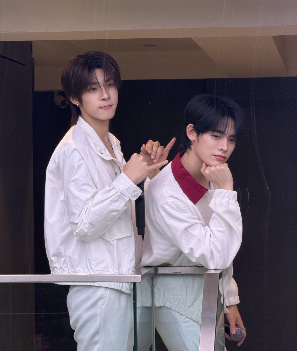 𝑓𝑡.𝑏𝑎𝑖𝑝𝑜𝑟 ·͜· ♡ tweet media
