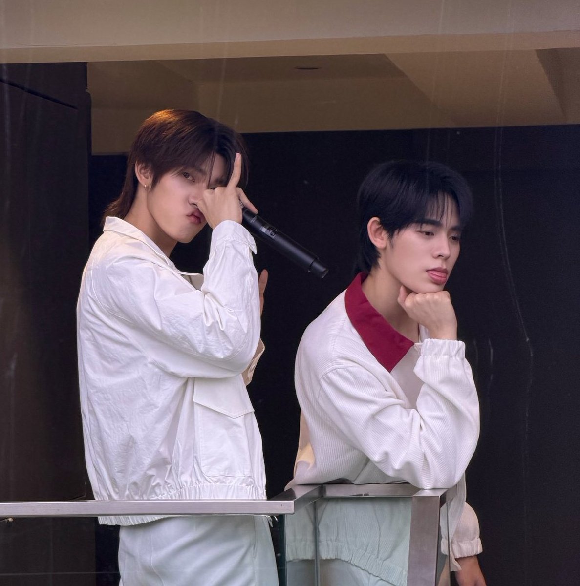 𝑓𝑡.𝑏𝑎𝑖𝑝𝑜𝑟 ·͜· ♡ tweet media