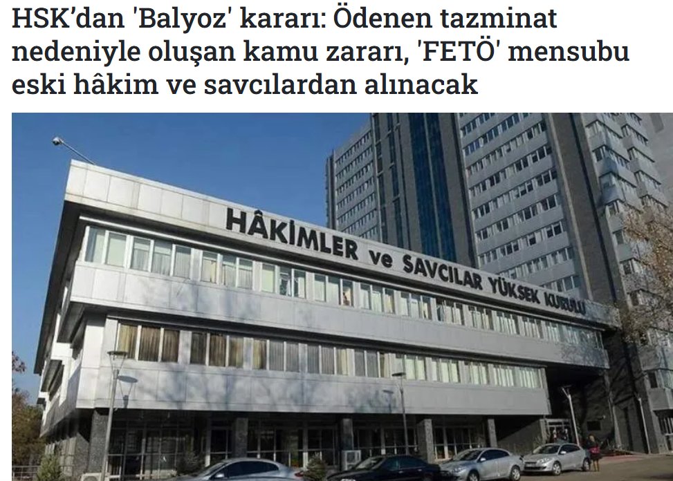 Taner BAŞ tweet media
