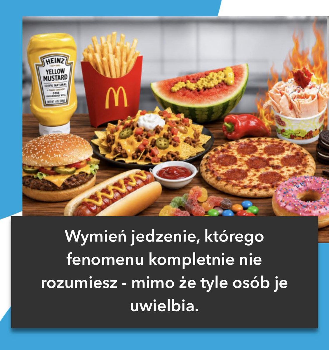 Amos tweet media