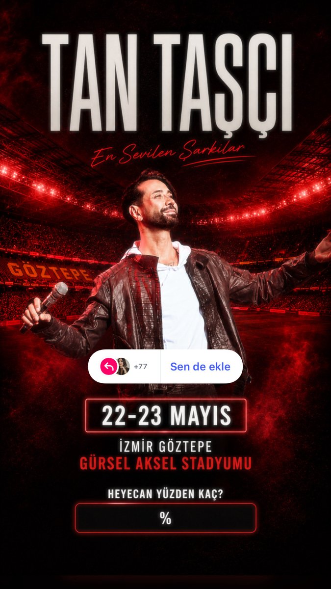 Hale Aktaş 🕊️ tweet media