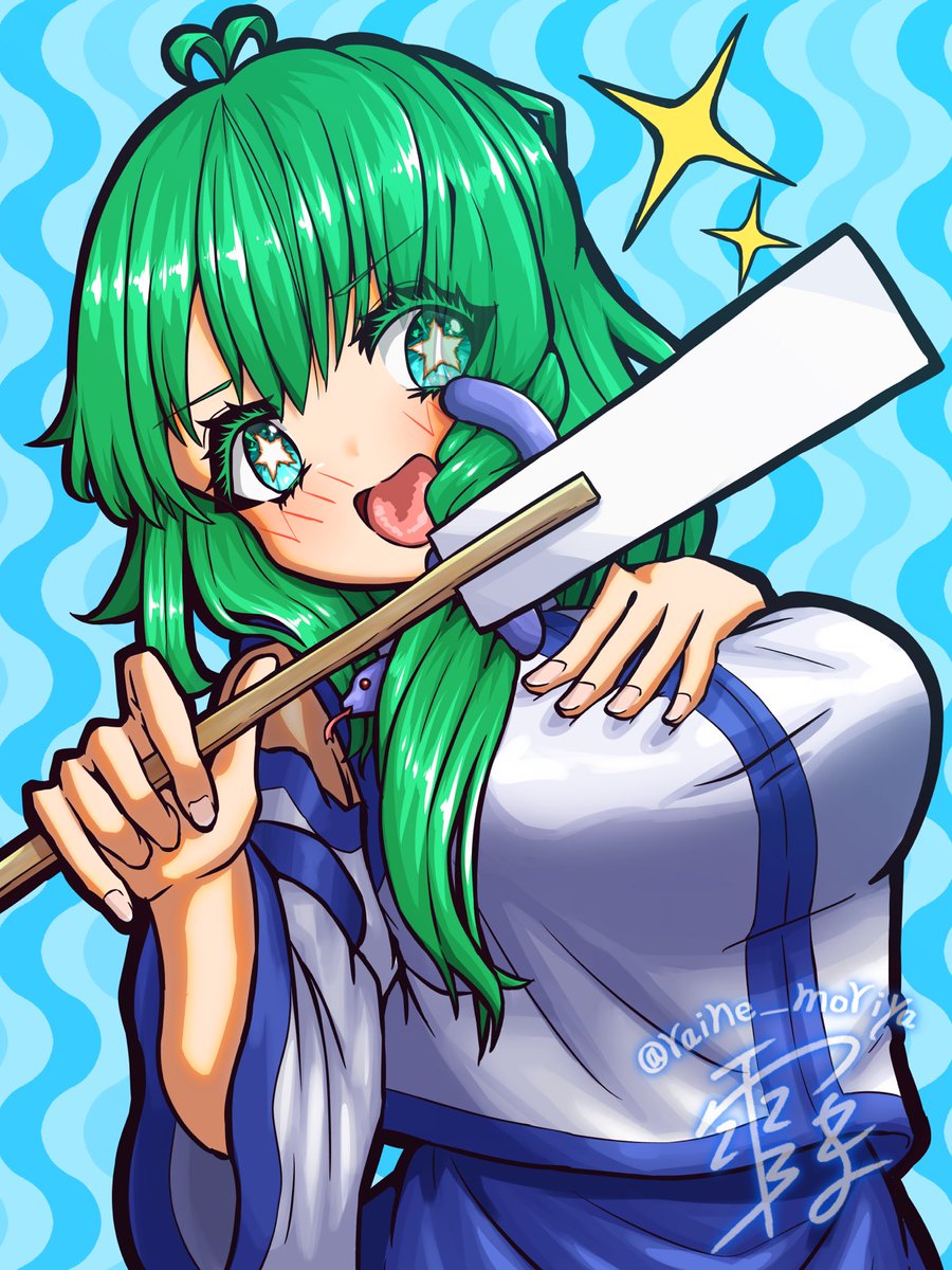 雷音(らいね)@春例新刊通販中/ Skeb/FANBOX/Fantia tweet media